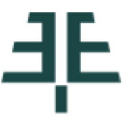 LoneTree Capital