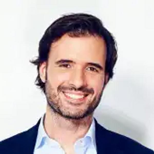 Lopo Champalimaud