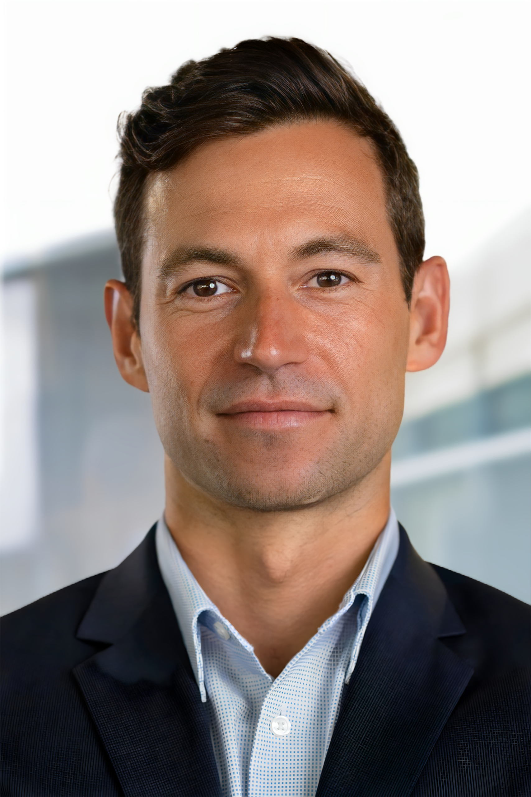 Lorenzo Fanti