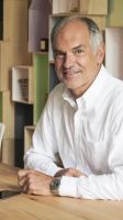 Lothar Lanz