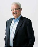 Louis Berneman