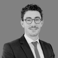 Louis Darvoy-Lindrec