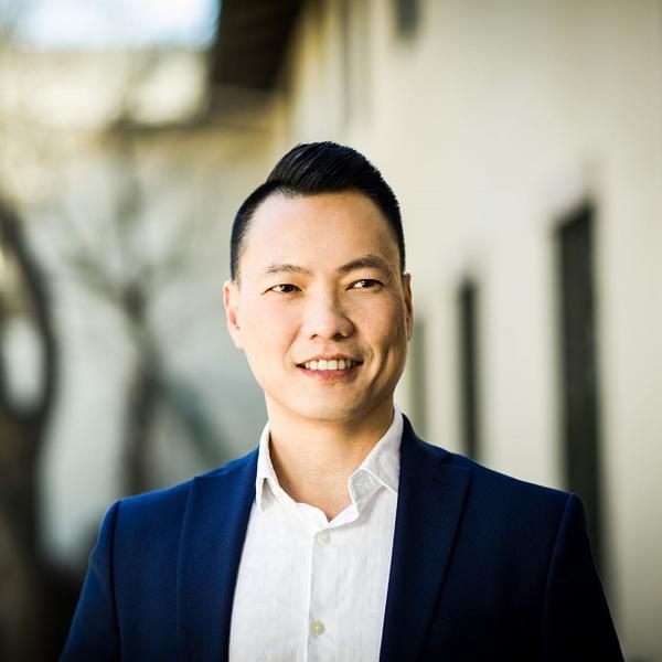 Luan Lam