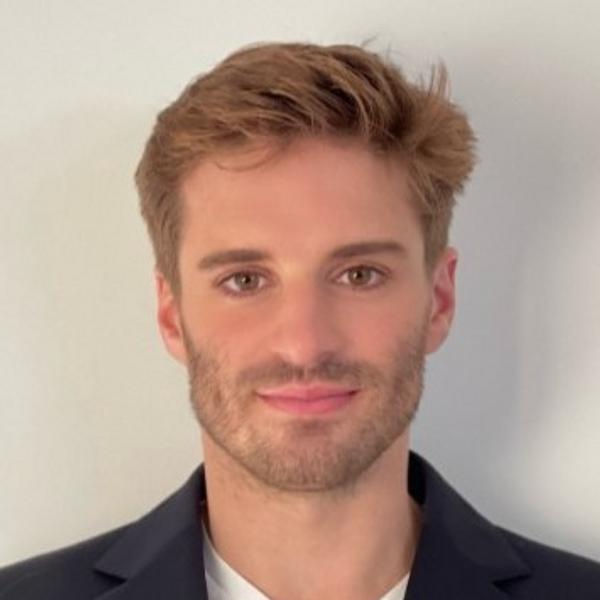 Luca Parolari