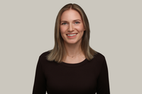 Lucy Edwards