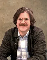 Luis Bacalao