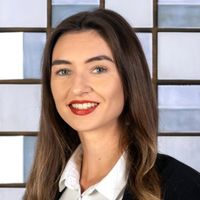 Luisa Müller