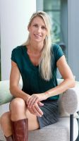 Luise Igl-Wefelscheid