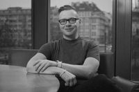 Lukas Hurych