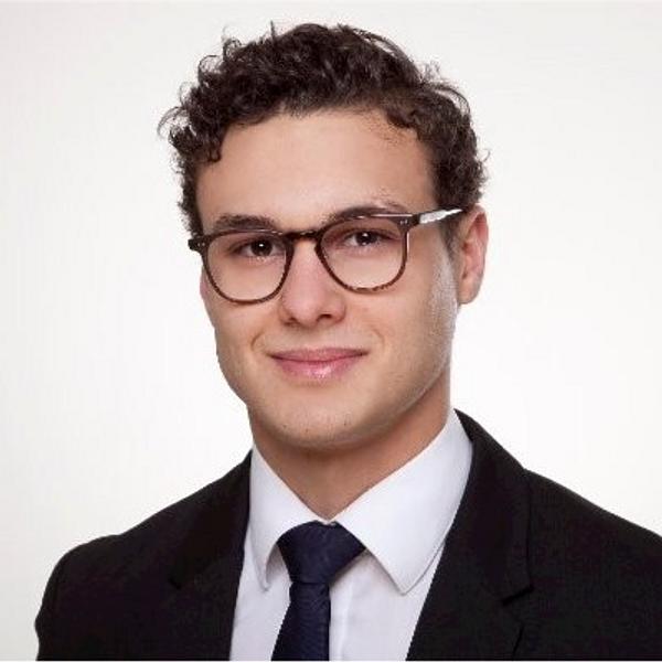Lukas Leitner