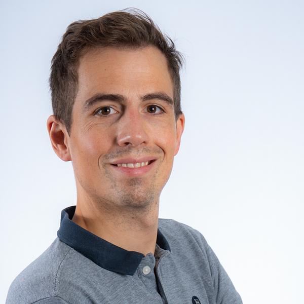 Lukas Loers
