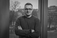 Maciej Gnutek