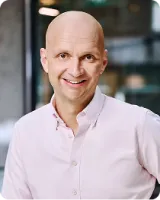 Maciej Kraus