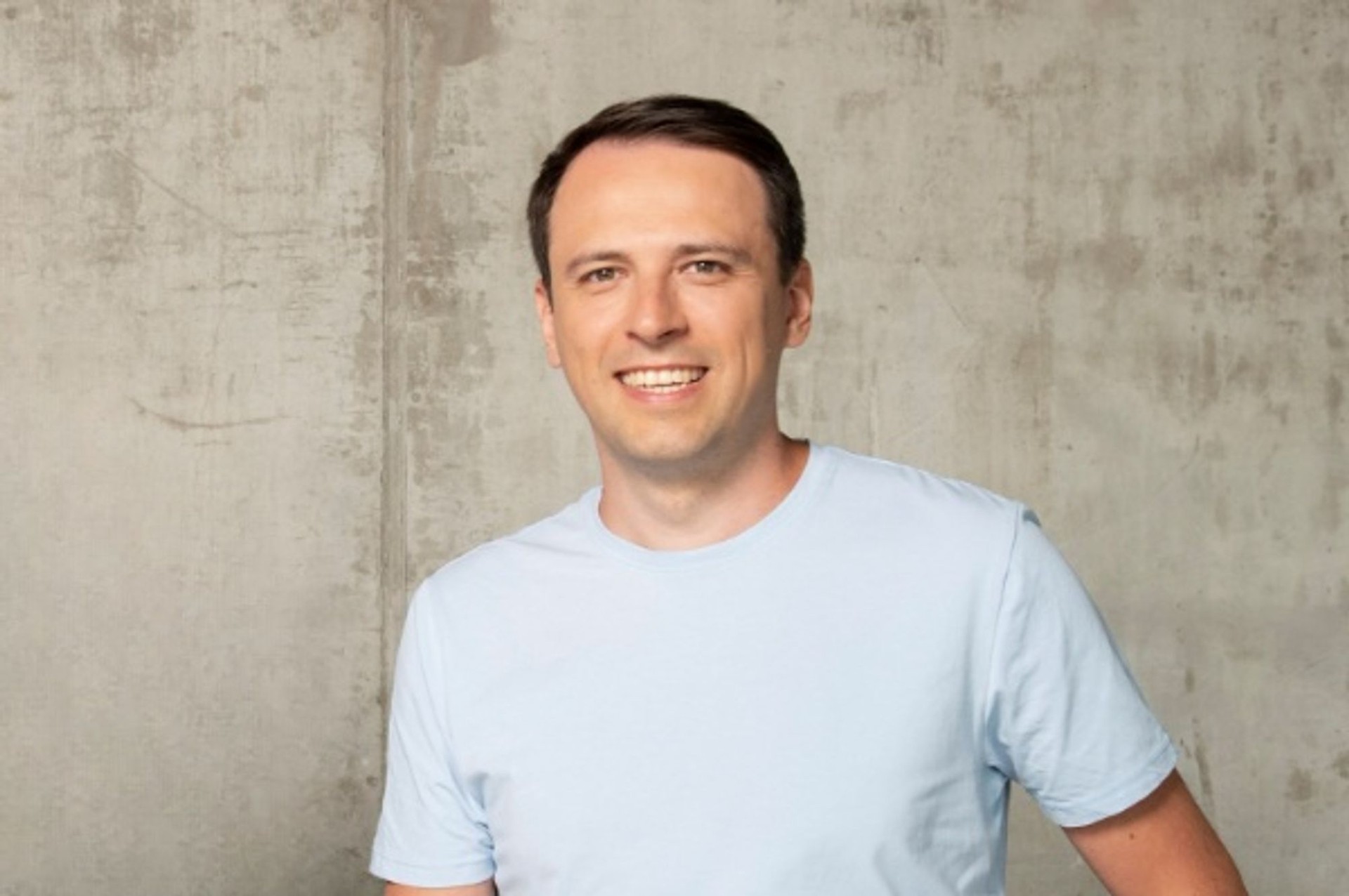 Maciej Małysz