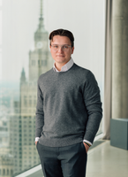 Maciej Zasada