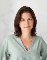 Madeline Roels
