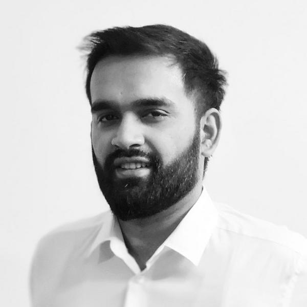 Madhur Makkar