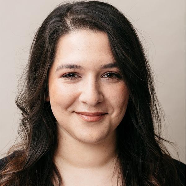 Maja Markowitz