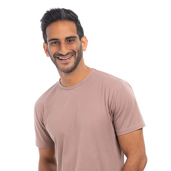 Manan Mehta