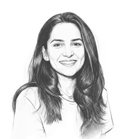 Manavi Mehra