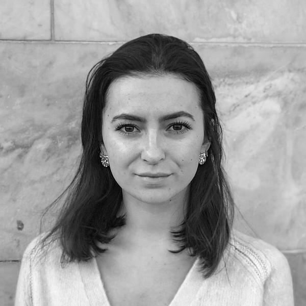 Manon Sorroche