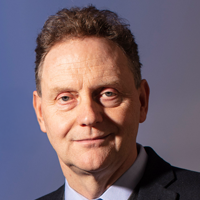 Anton P. Porsteinsson