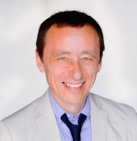 Ivan Soltesz