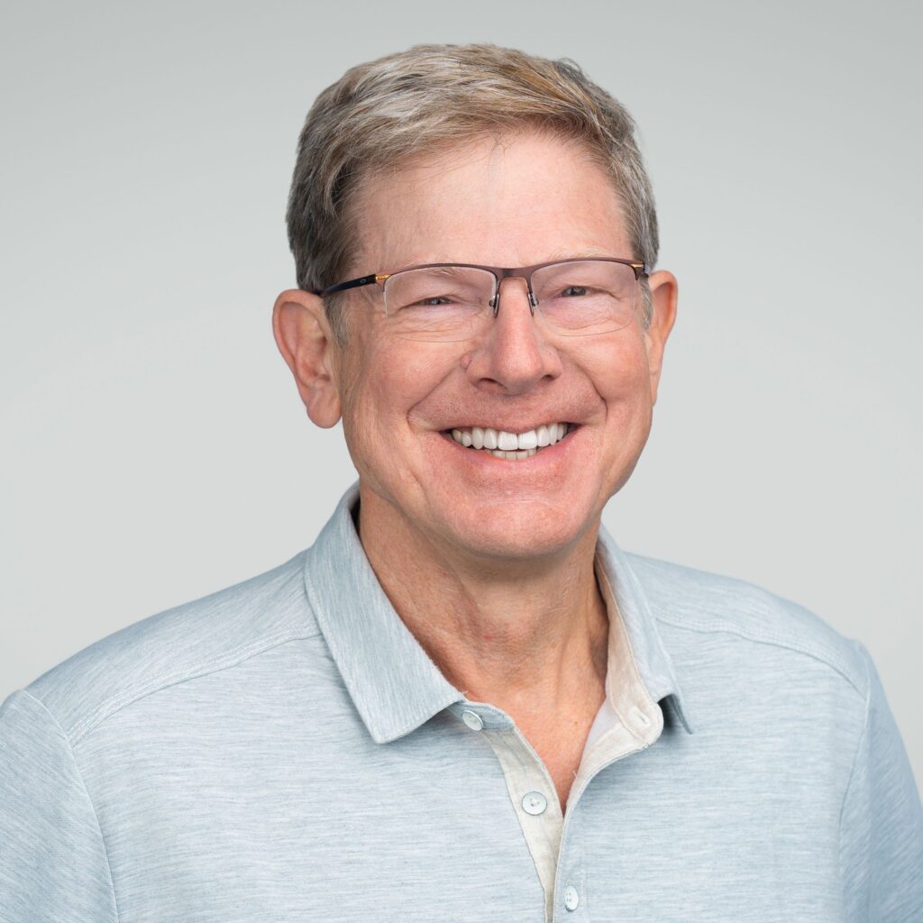 James Lillie
