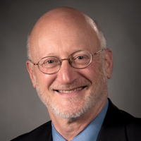John Kane