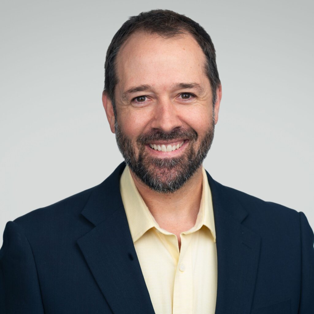 Jonathan Gillis
