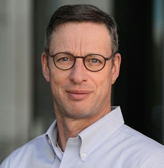 Martin Babler