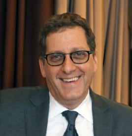 Matthew State