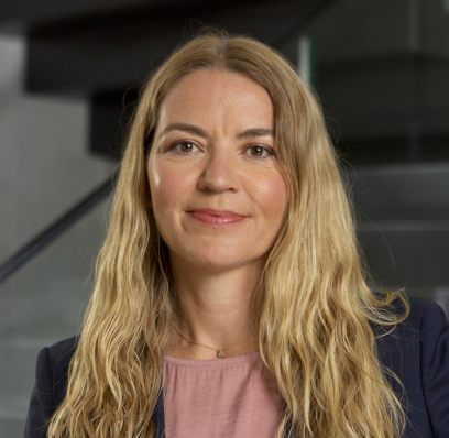 Nanna Lüneborg