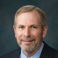 Pierre N. Tariot