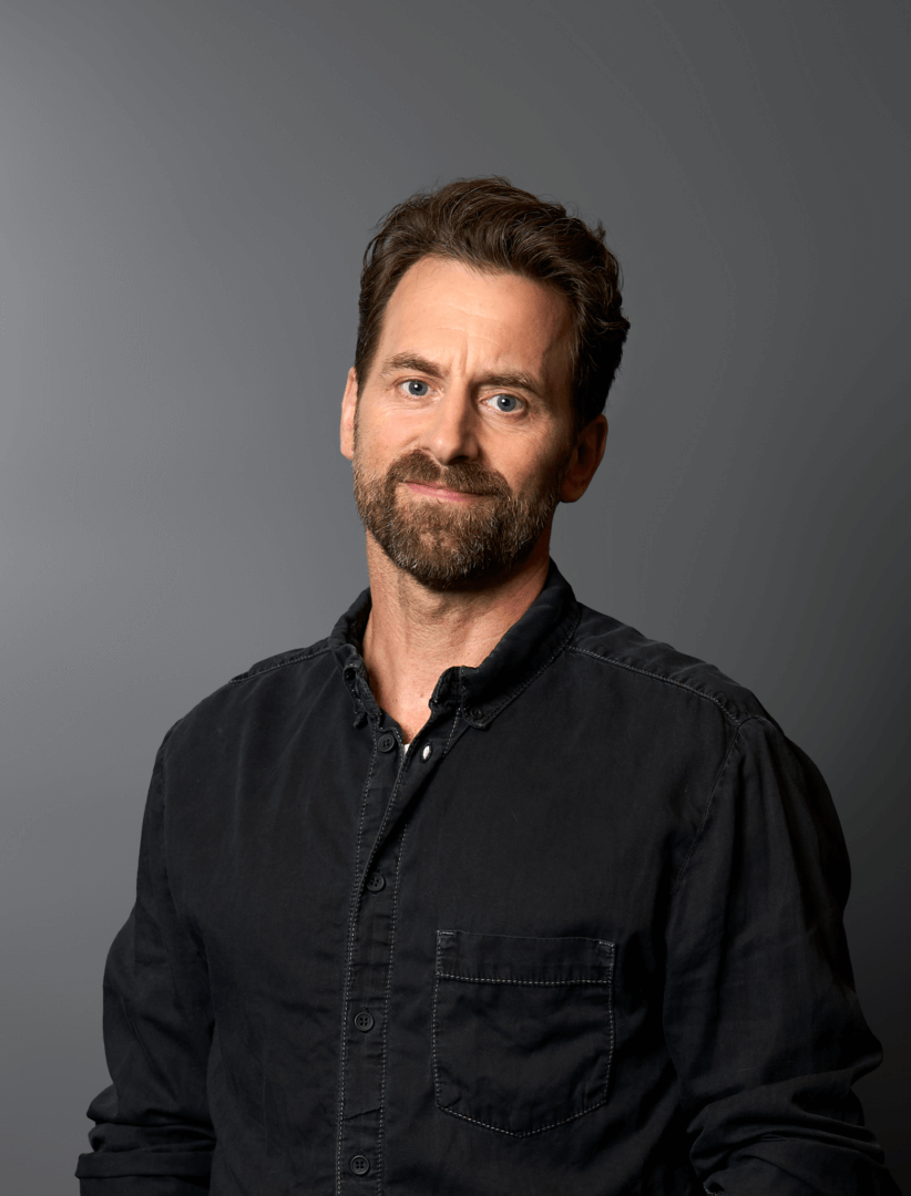 Marc Richter