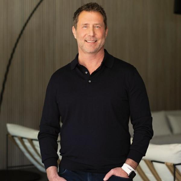 Marc Stoll