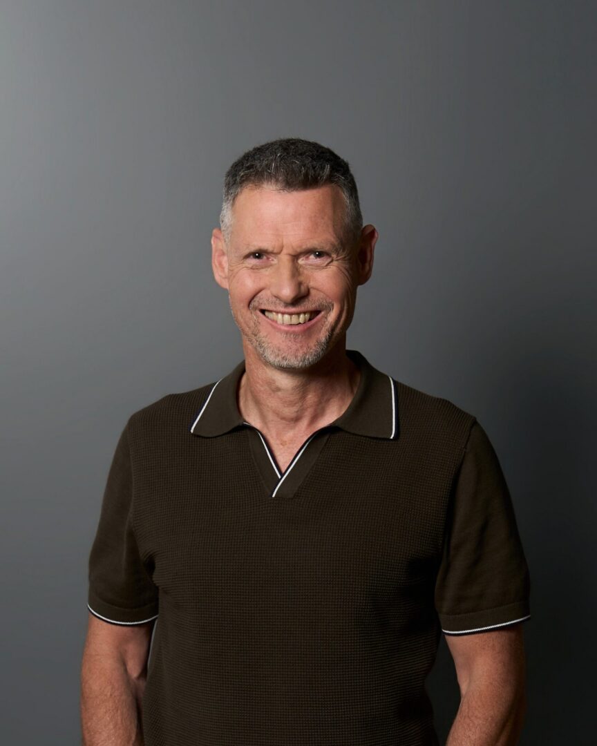 Marco Winzer