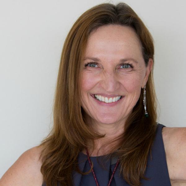 Margit Wennmachers
