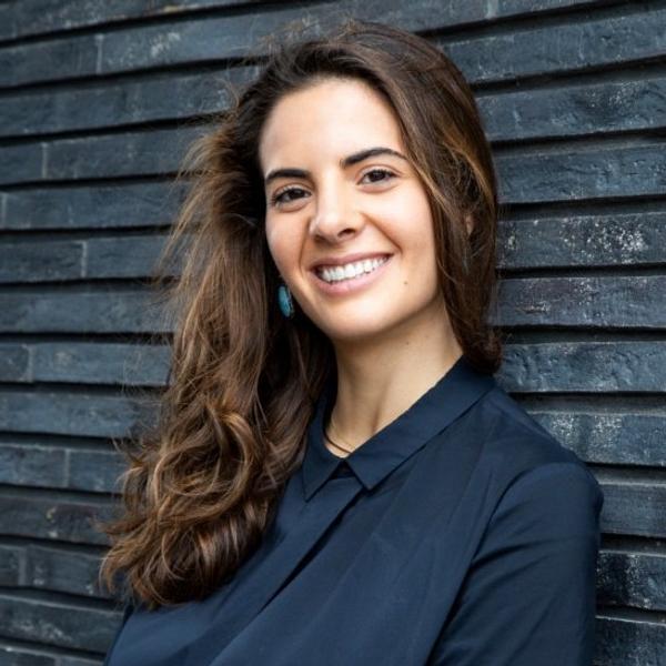 Maria Auersperg de Lera