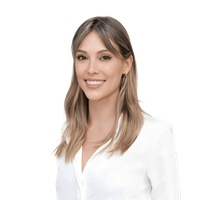 Marianne Dubois