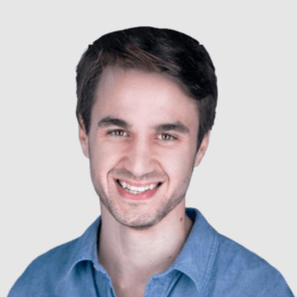 Mariano Sorgente