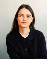 Marie-Alix Motte