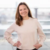 Marie-Helene Ametsreiter