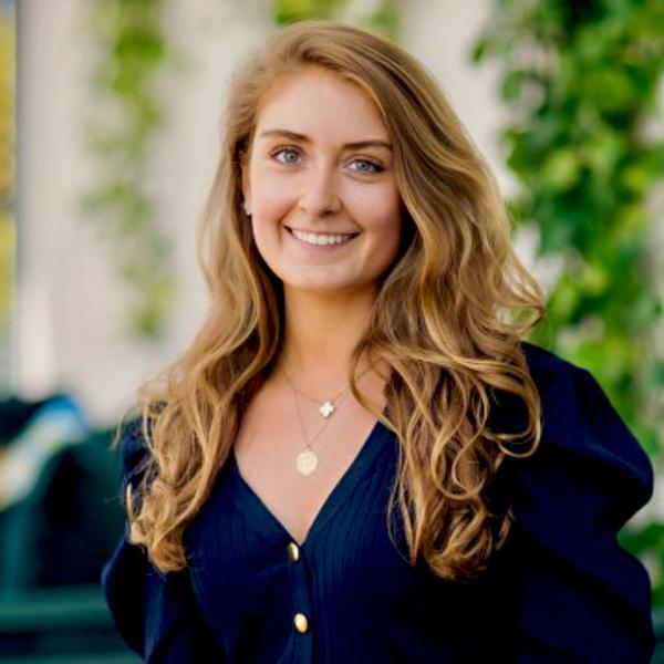Marie-Louise O'Callaghan