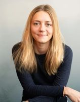 Marie Montlaur