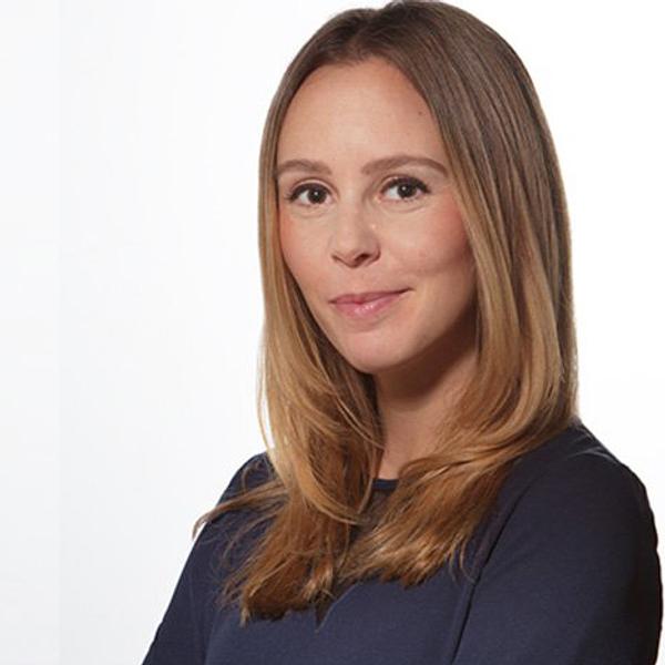 Marie Raichvarg
