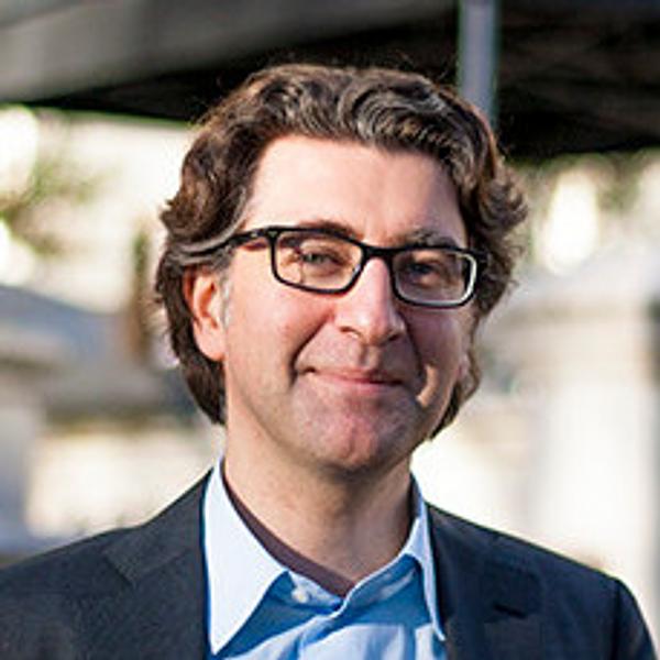 Mario Branciforti