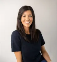 Marisa Cannon