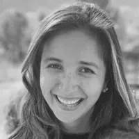 Marissa Ramirez de Chanlatte