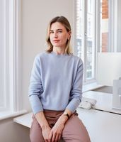 Marit Martin